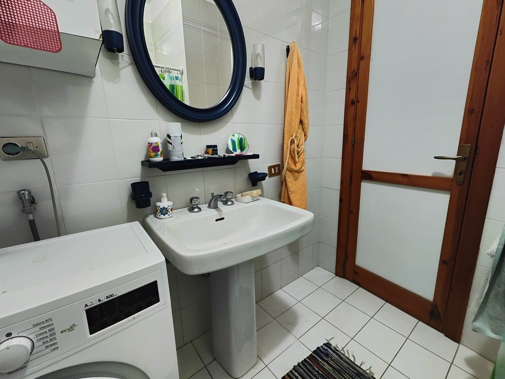 Giano Group Immobiliare